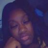 teyathomas