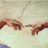 cuadros4u