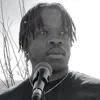rouryhindsmusic