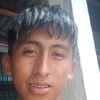 wilsonsnchz99