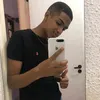 henrique_rb18