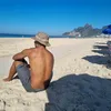 021_joaovitor