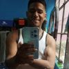 panta_99