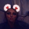 ali_ann23