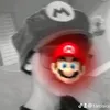 tarcisiojr07