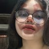 asyacajoy
