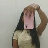 sofiabernal857