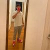 schaw_vivan10
