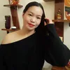 missgimpong
