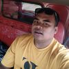 djarotteguh94