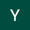 younesmehrazi