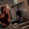 averyc_107