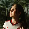 amanda.qurz