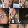 theeemyadaniellee