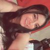 yesli_liliana28