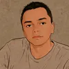 naomesiga88