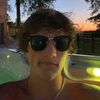 hadyn_childress