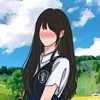 thanhhuyen4114