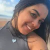 soledade.karolle