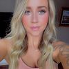vannabanna91