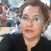 carolgalindo16