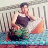 aiikhan480