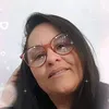 genair.nunes