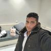 ziirw