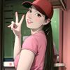 andre_14121