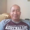 sarifuddin347