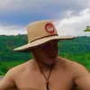 neiltonbarross