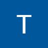 tarrouslewis5