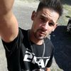 brunosantos5057