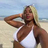 maria_alice_louren