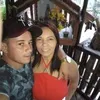 doraciramos3
