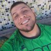 sonny_valdez_atila