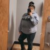 sarabowles02