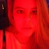 lizcat88
