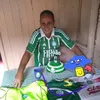 user732129543