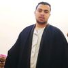 mahmoudhassan.6