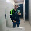 luis_libera21