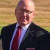 michaeltalbott5