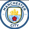 manchester.city40