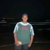mahmoud_674
