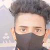 عہلؤشہ