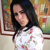 rositalinda_1982