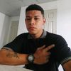 eduargonzalez24