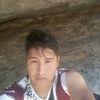 danielquispe880
