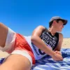 jose.fernandezz00
