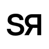 sevenrosesfr_